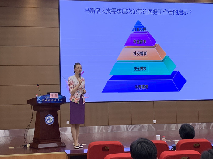 QQ圖片20190614151118_副本.jpg QQ圖片20190614151118_副本.jpg