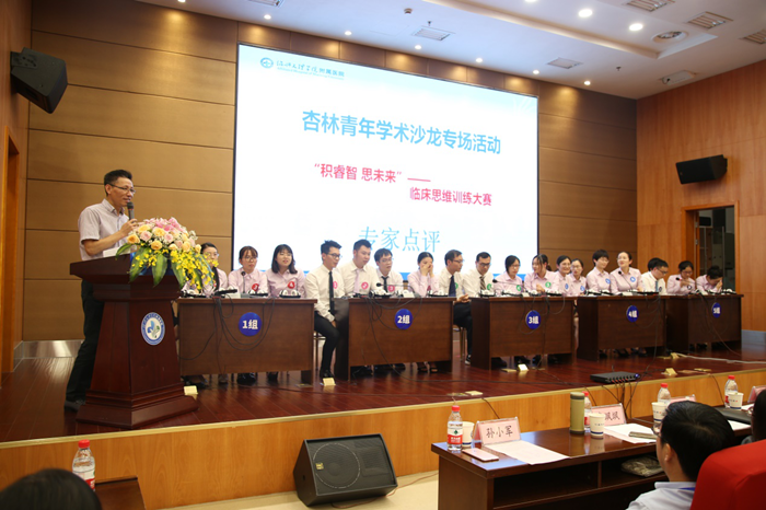 外科比賽總5_副本.png 外科比賽總5_副本.png