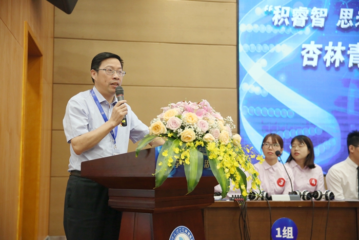 W20A9870_副本_副本.jpg W20A9870_副本_副本.jpg