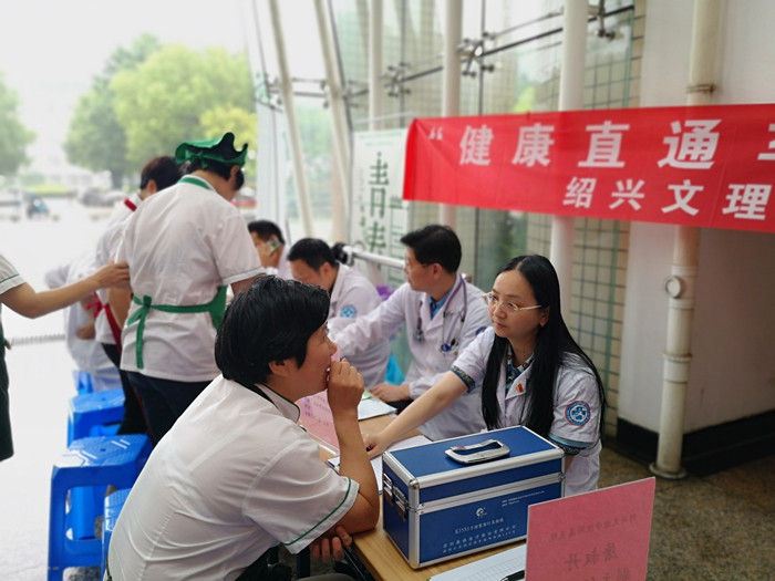 史4_副本.jpg 史4_副本.jpg