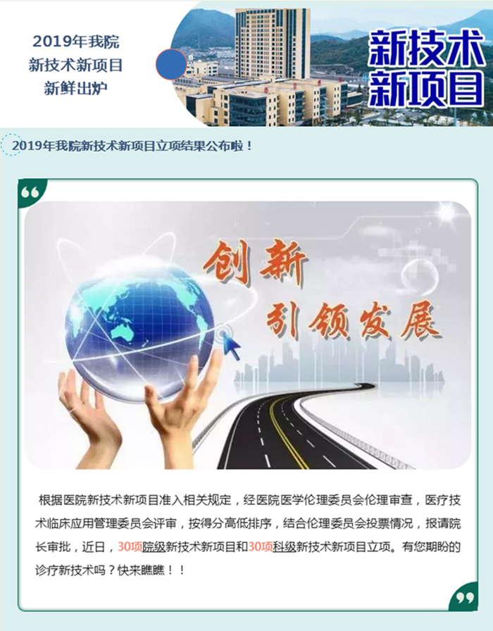 1_副本.png