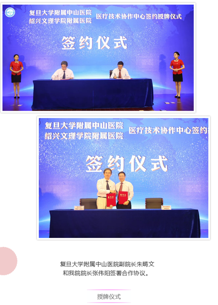 5_副本.png