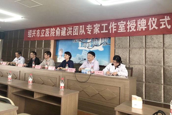 微信圖片_20190708193158_副本.jpg 微信圖片_20190708193158_副本.jpg