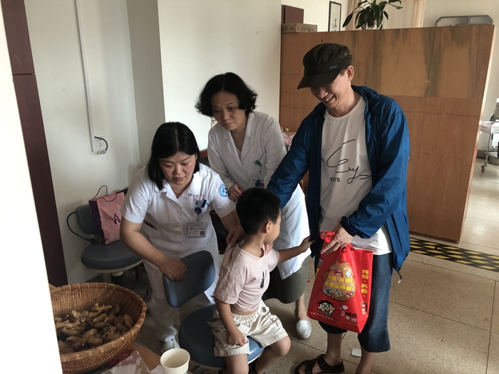 微信圖片_20190712193952_副本.jpg 微信圖片_20190712193952_副本.jpg