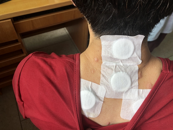 微信圖片_20190712194003_副本.jpg 微信圖片_20190712194003_副本.jpg
