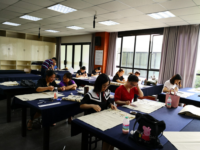 書畫2_副本.jpg 書畫2_副本.jpg