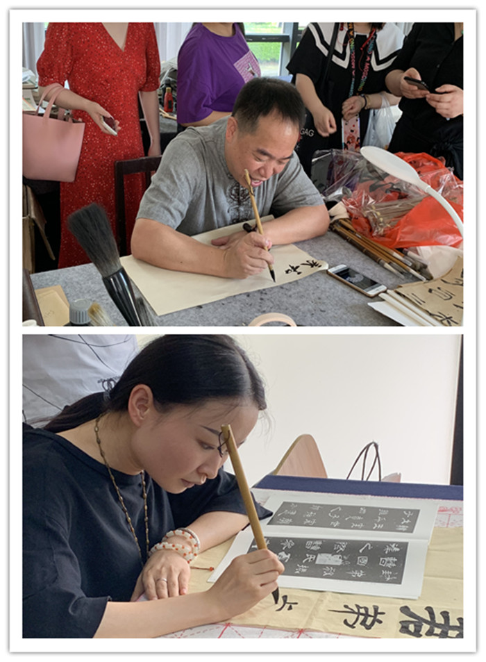 書畫3_副本.jpg 書畫3_副本.jpg