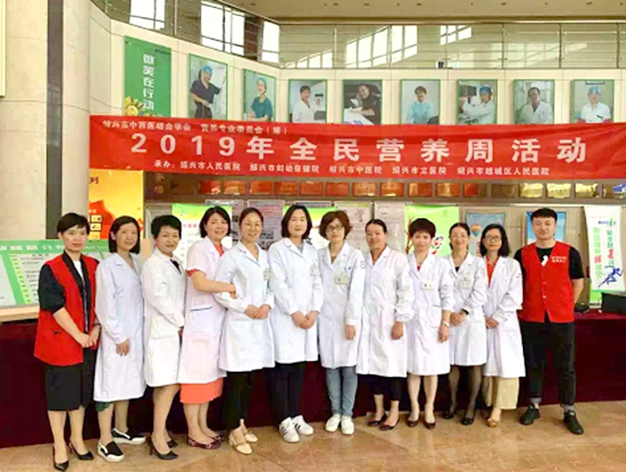 圖片1_副本.jpg 圖片1_副本.jpg