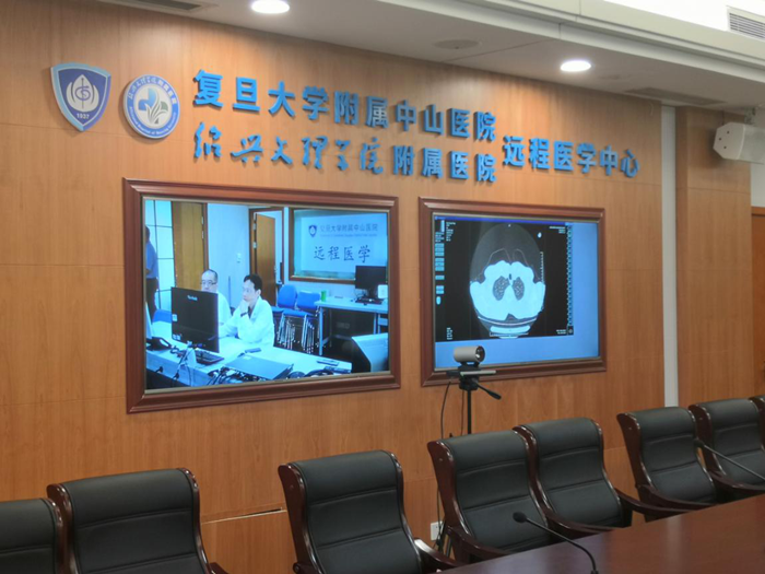李鏡1_副本.png 李鏡1_副本.png
