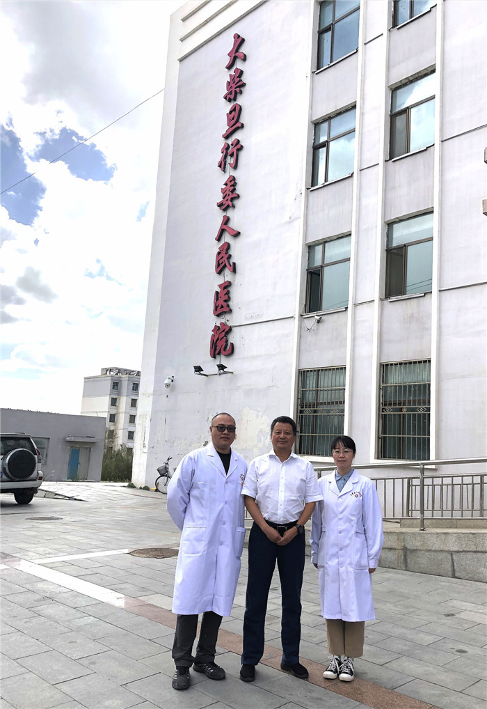 微信圖片_20190808091713.jpg