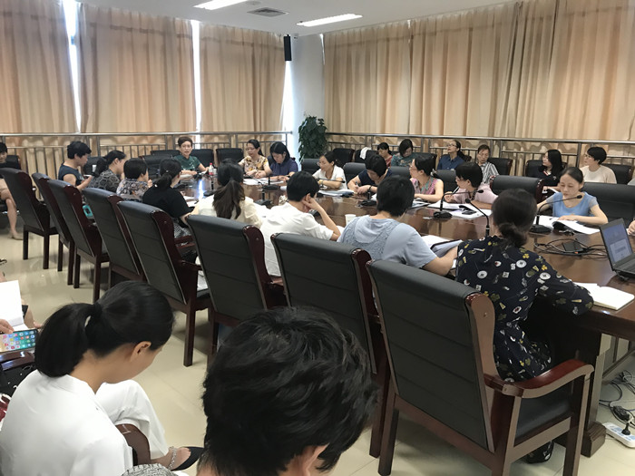 護理部2_副本.jpg