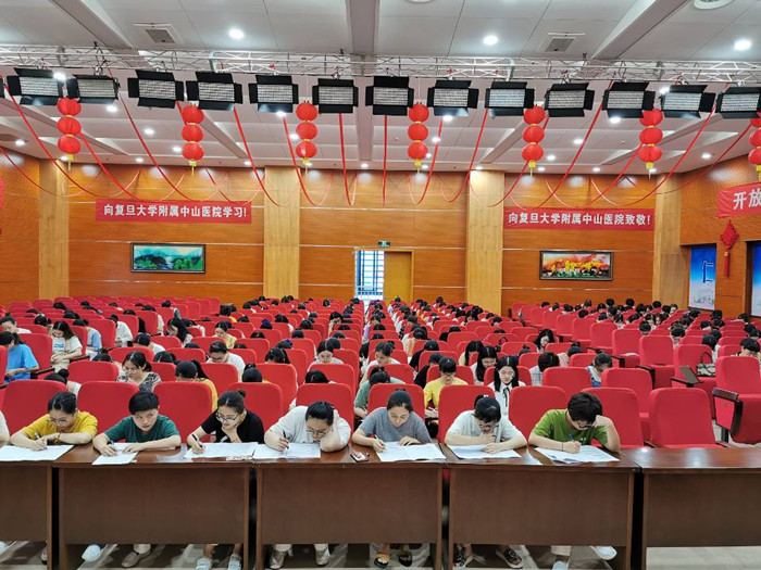 護(hù)理知識(shí)競賽 (2)_副本.jpg 護(hù)理知識(shí)競賽 (2)_副本.jpg