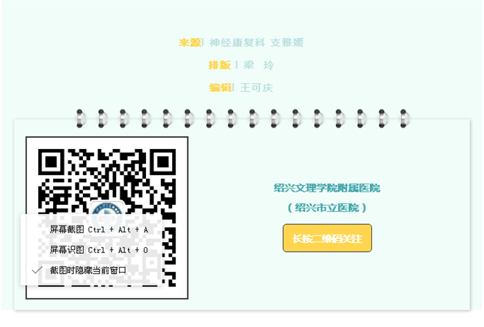 7.png 7.png
