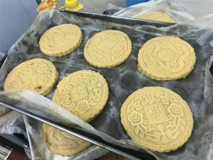 壓制完成2.png 壓制完成2.png