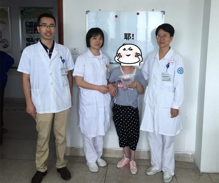 沈園1_副本.png 沈園1_副本.png