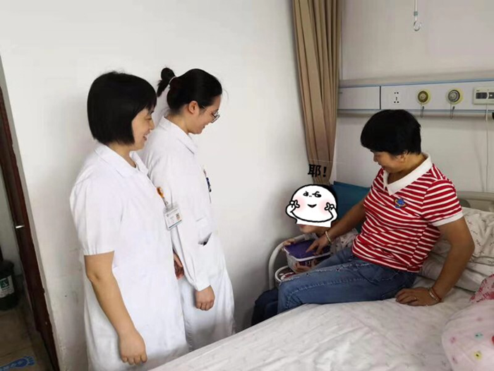 沈園2_副本.png 沈園2_副本.png
