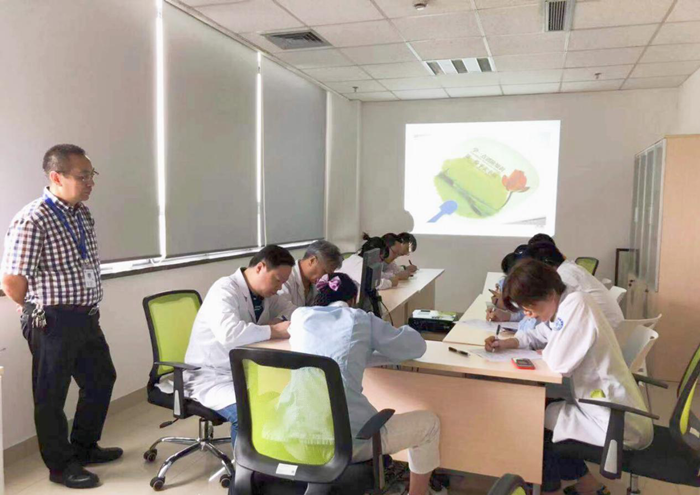 沈處2_副本.png 沈處2_副本.png