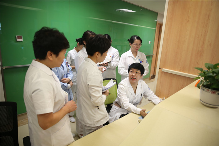 下面檢查 (3).JPG