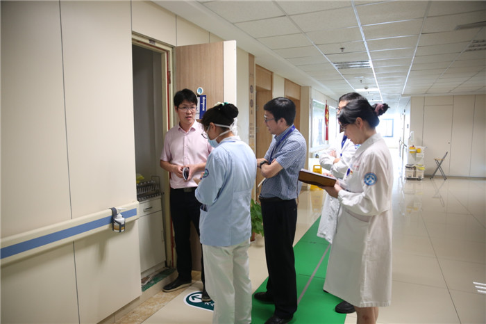 下面檢查 (5).JPG