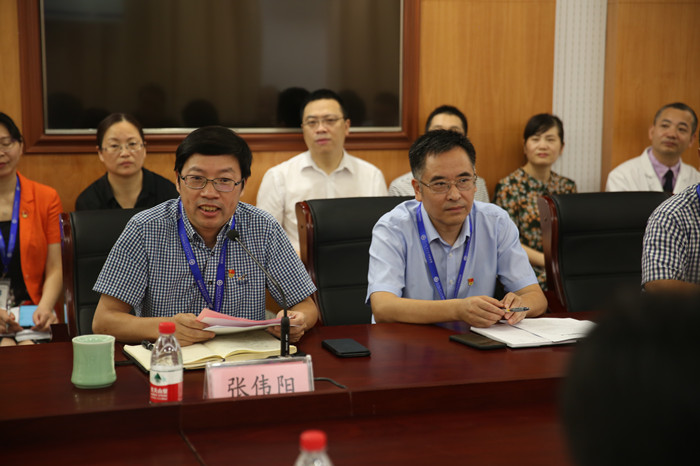 張院長講話.jpg 張院長講話.jpg