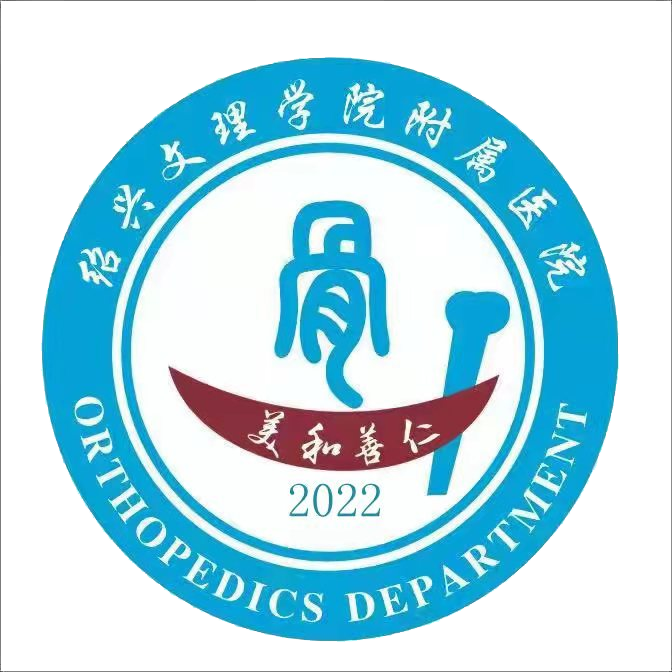 15.第十五黨支部 品牌：骨道匠心 健筋護(hù)航  品牌口號：不忘初心、醫(yī)路守護(hù).png
