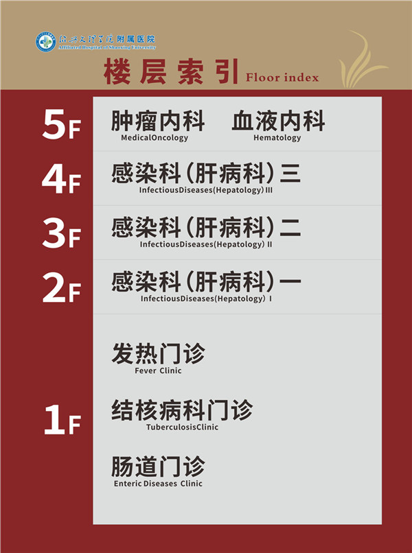 9號.jpg